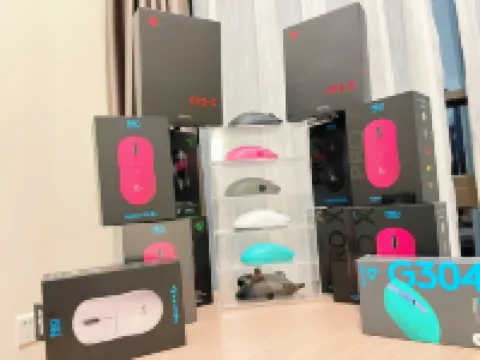 虎鯨電競飯店（珠海城軌明珠站店）