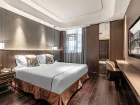 ELITE POLINK Hotels near Wenchang Pavilion