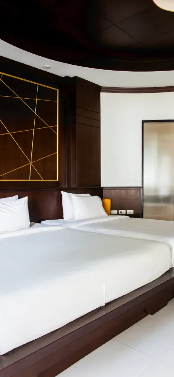 วิลล่า พร้อมวิวทะเล