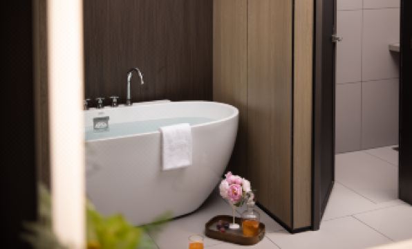 All-weather Hotel (Wuma Street Shamaohe Branch)