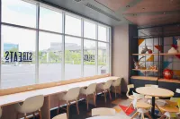 Ibis Styles Tokyo Bay Hotels in Urayasu