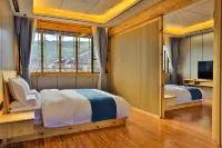 麗江香緣客棧（束河古鎮店）