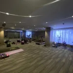 Xinwang Hotel