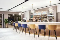 Sofitel Dubai Jumeirah Beach - 5-Star