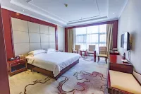 Wuning Hotel