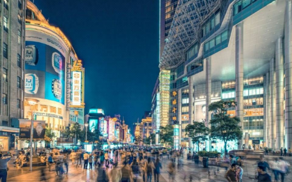 4. 루자상뤼 호텔(..