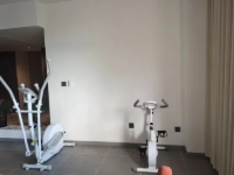 โรงแรมกุยเซ่อ โรงแรมในเจียนซุ่ย