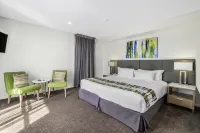 Metro Hotel Perth Hotels in Como