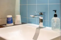 Homeinn · neo (Weinan Pucheng Cultural Square)