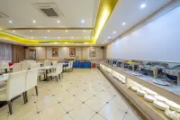 維也納酒店（賓陽店） - 早餐