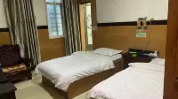 西盟文光賓館（勐卡鎮店）