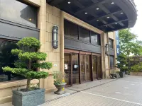CHECKinn Taipei NeiHu Hotels near Yangmingshan National Park