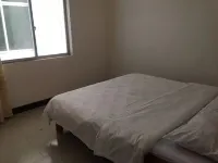 Wanning Changqing Xinglong Homestay - balkon