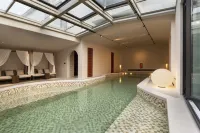 MEILUO NOMADLAND WELLNESS RETREAT - 5 stelle