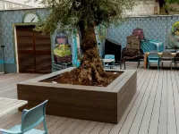 諾貝爾宮酒店 鄰近多瑙河的酒店