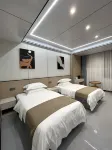 Funing Joy Hotel