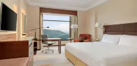 Shangri-La Shenzhen Hotel