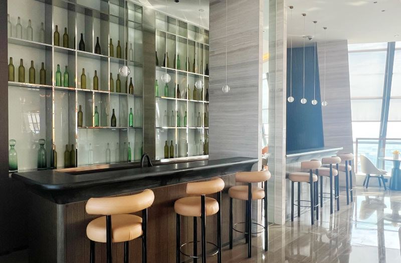 Hampton by Hilton Guiyang Guanshan Lake photo 3