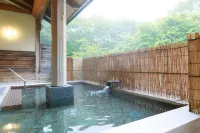 KIYOSATO KOGEN RESORT - spa