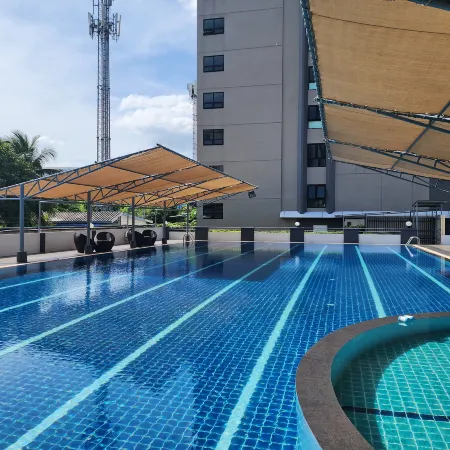 ONE Residence Navanakorn