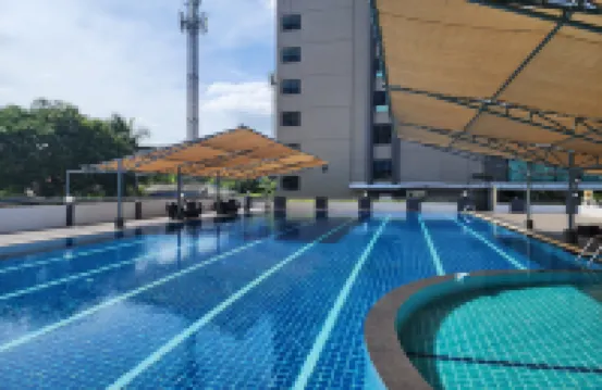 ONE Residence Navanakorn