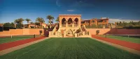 Fairmont Grand Del Mar Hotels near SEPHORA