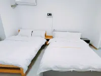 Orange Projection Homestay