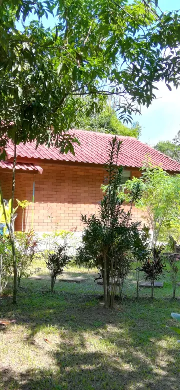 ห้องพักสำหรับสามท่านพร้อมห้องน้ำ