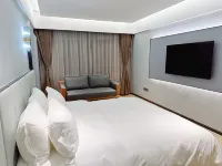 Maqiao Hotel