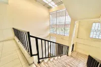 Homestay 252 Syariah Hotels in Babura Sunggal