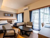 st.maire zamami Hotels in Zamami