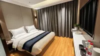 Heping Hotel