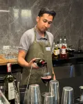 Lanson Place Mall of Asia Manila - 5-Star