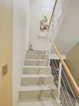 Beihai Yumuju (Haicheng Branch) - 2-Star