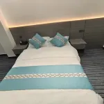 Badong Xike Homestay (Lvcongpo Branch)