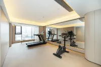 JI Hotel (Jieyang Avenue) Hotels in Jieyang