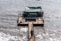 Xiapu Mingye Qiulu Sea Resort