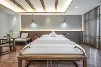 Yuanfangdejia Guesthouse Hotels in Binchuan