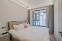 Xiapu Kelaixuan Apartment