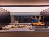 全季飯店（天津奧體中心紅旗南路店） 王顶堤附近的飯店