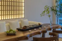 麗江·在野雪山星空度假民宿