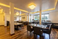 Hotel Grand Turf