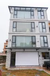 Suixinxiangxiang B&B (Baizhangxuan Branch)