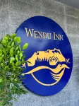 Wendu Inn Hotel, Kota Belud Hotels in Kota Belud