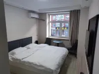 Bolihejia Hotel