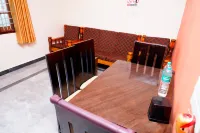 Sri Sakthi Residence Hotels in Tiruvannamalai