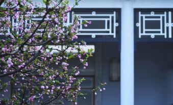 West Lake State Guesthouse