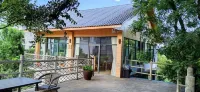 Lushan Guanshansu Home Hotel Hotels near Lushan Donglin Canyon