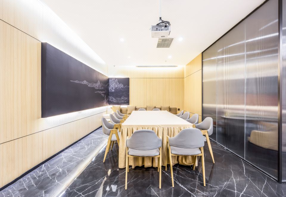 3. 슈퍼 8 셀렉션..