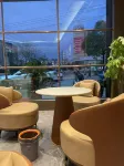 Junlong Hotel Lichuan Hotels in Lichuan